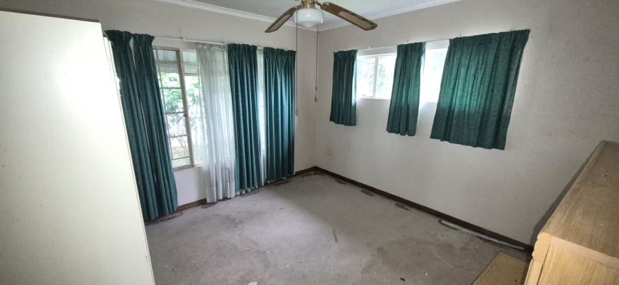 5 Bedroom Property for Sale in Swartruggens North West